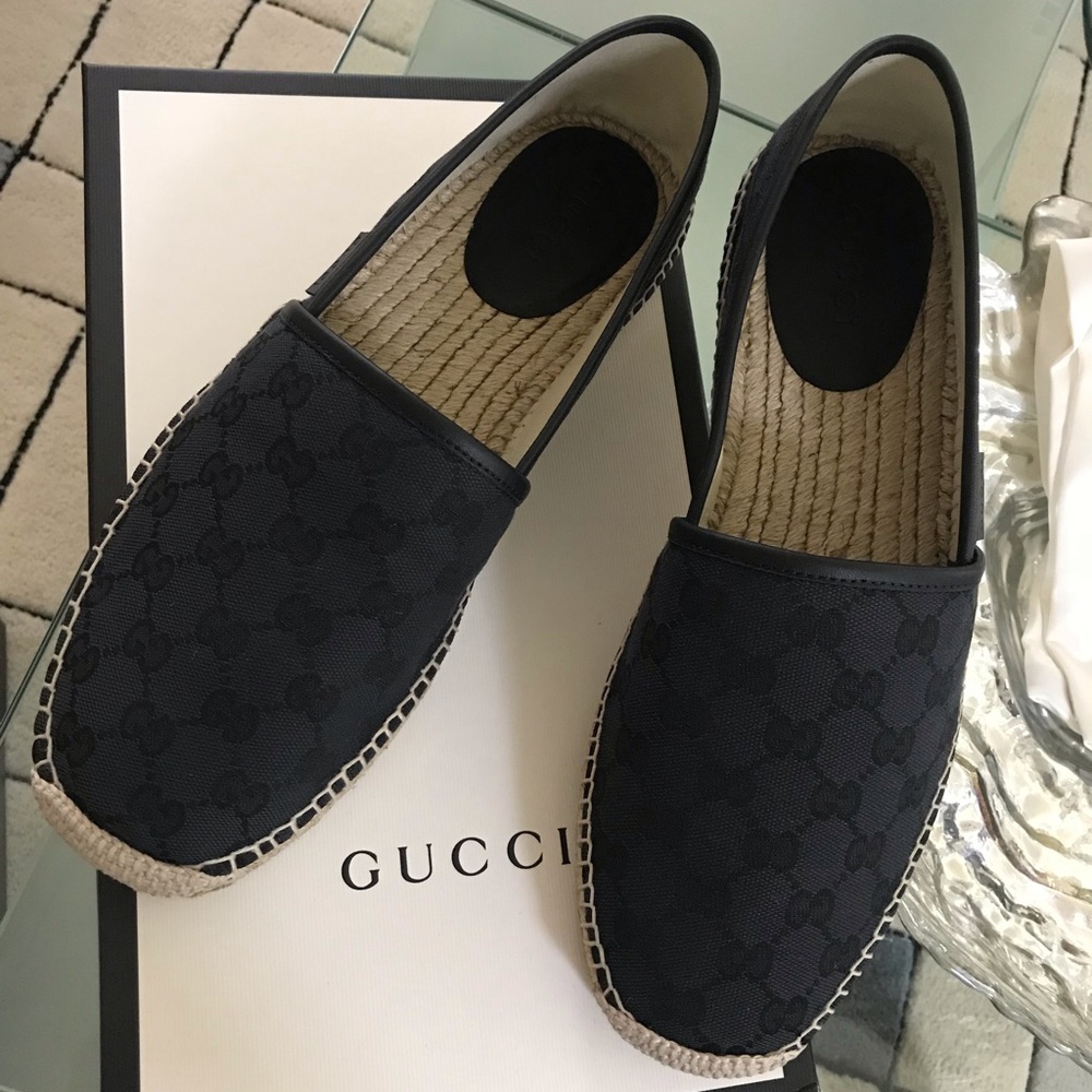 GUCCI - Picture 5 of 12